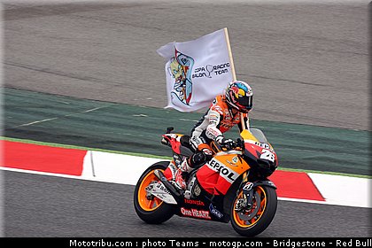 motogp_pedrosa_0035_catalogne_2012_montmelo.jpg