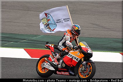 motogp_pedrosa_0036_catalogne_2012_montmelo.jpg