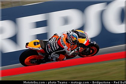 motogp_pedrosa_0037_catalogne_2012_montmelo.jpg