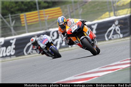 motogp_pedrosa_0038_catalogne_2012_montmelo.jpg