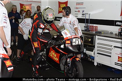 motogp_pirro_0001_catalogne_2012_montmelo.jpg