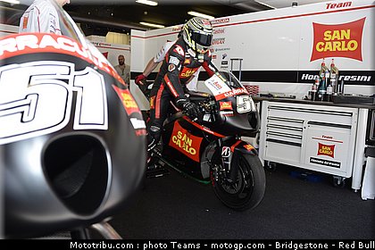 motogp_pirro_0002_catalogne_2012_montmelo.jpg