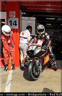 motogp_pirro_0010_catalogne_2012_montmelo.jpg