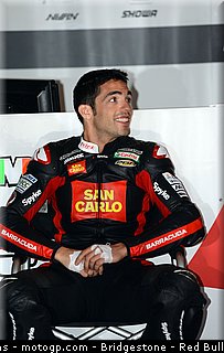 motogp_pirro_0016_catalogne_2012_montmelo.jpg
