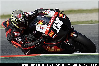 motogp_pirro_0021_catalogne_2012_montmelo.jpg