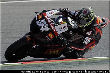motogp_pirro_0022_catalogne_2012_montmelo.jpg