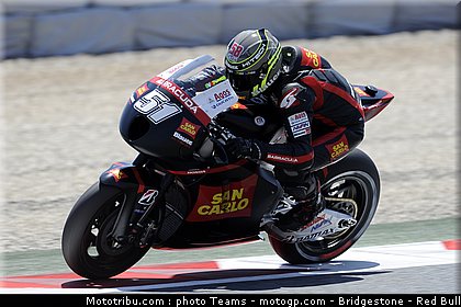 motogp_pirro_0023_catalogne_2012_montmelo.jpg