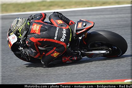 motogp_pirro_0024_catalogne_2012_montmelo.jpg