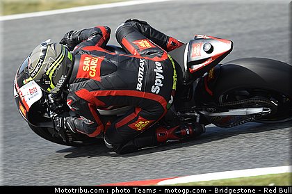 motogp_pirro_0025_catalogne_2012_montmelo.jpg