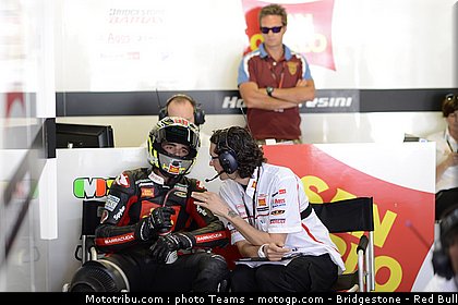 motogp_pirro_0026_catalogne_2012_montmelo.jpg