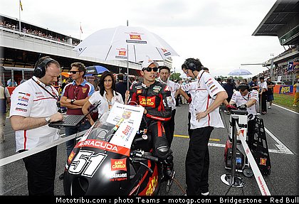motogp_pirro_0028_catalogne_2012_montmelo.jpg