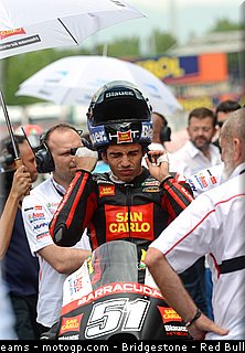 motogp_pirro_0029_catalogne_2012_montmelo.jpg