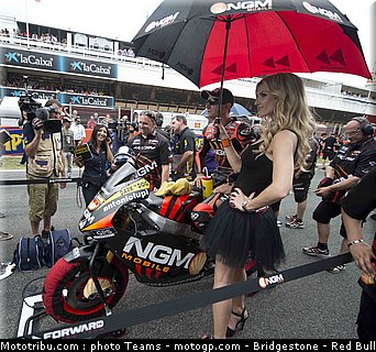 motogp_pitbabe_0034_catalogne_2012_montmelo.jpg