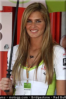 motogp_pitbabe_0035_catalogne_2012_montmelo.jpg