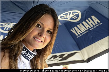 motogp_pitbabe_0038_catalogne_2012_montmelo.jpg