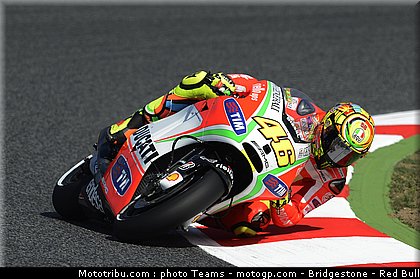 motogp_rossi_0001_catalogne_2012_montmelo.jpg