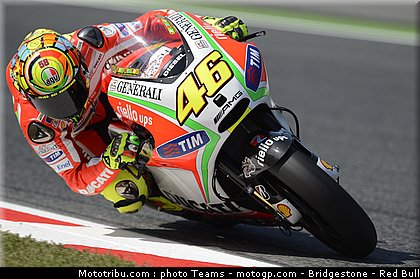 motogp_rossi_0002_catalogne_2012_montmelo.jpg