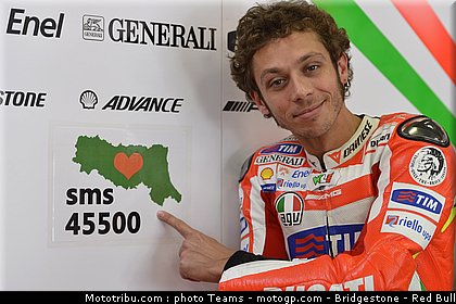 motogp_rossi_0003_catalogne_2012_montmelo.jpg