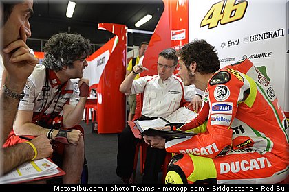 motogp_rossi_0004_catalogne_2012_montmelo.jpg