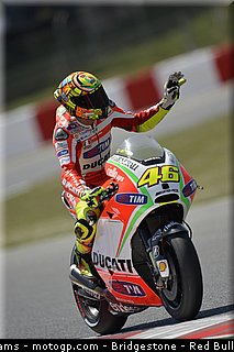 motogp_rossi_0005_catalogne_2012_montmelo.jpg