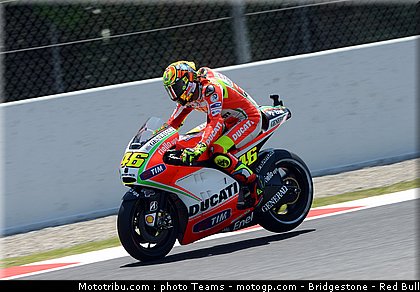 motogp_rossi_0006_catalogne_2012_montmelo.jpg