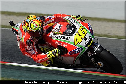 motogp_rossi_0007_catalogne_2012_montmelo.jpg