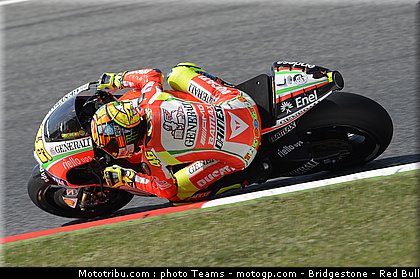 motogp_rossi_0008_catalogne_2012_montmelo.jpg