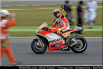 motogp_rossi_0009_catalogne_2012_montmelo.jpg