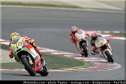 motogp_rossi_0010_catalogne_2012_montmelo.jpg