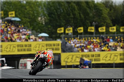 motogp_rossi_0011_catalogne_2012_montmelo.jpg