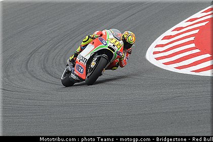 motogp_rossi_0012_catalogne_2012_montmelo.jpg