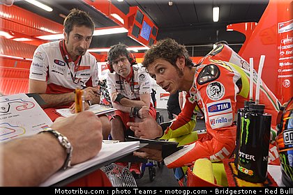 motogp_rossi_0013_catalogne_2012_montmelo.jpg