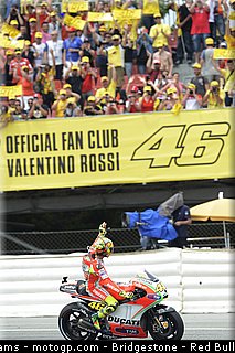 motogp_rossi_0014_catalogne_2012_montmelo.jpg