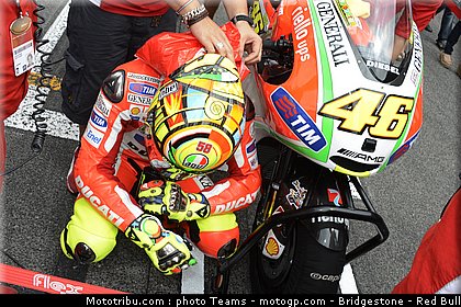 motogp_rossi_0015_catalogne_2012_montmelo.jpg