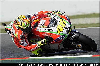 motogp_rossi_0020_catalogne_2012_montmelo.jpg