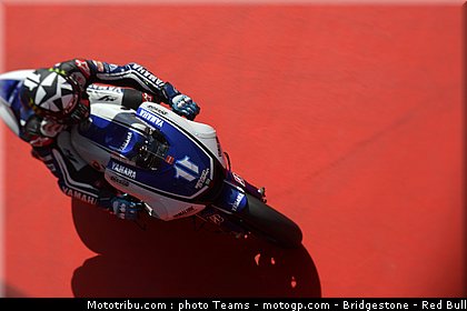 motogp_spies_0001_catalogne_2012_montmelo.jpg