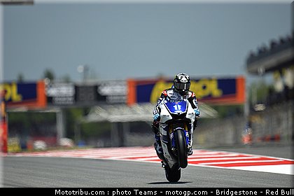 motogp_spies_0002_catalogne_2012_montmelo.jpg