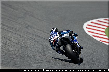 motogp_spies_0003_catalogne_2012_montmelo.jpg