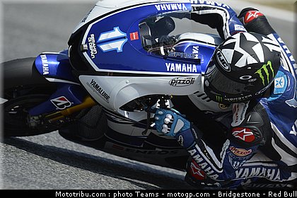motogp_spies_0004_catalogne_2012_montmelo.jpg