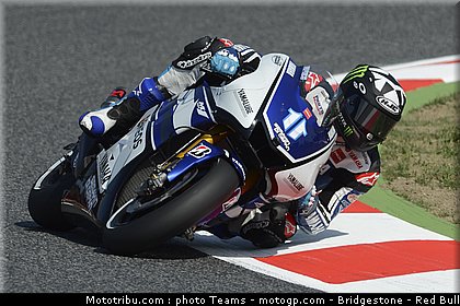 motogp_spies_0005_catalogne_2012_montmelo.jpg