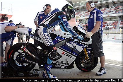 motogp_spies_0007_catalogne_2012_montmelo.jpg