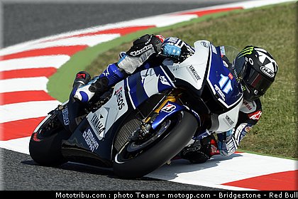 motogp_spies_0008_catalogne_2012_montmelo.jpg