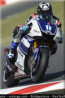 motogp_spies_0009_catalogne_2012_montmelo.jpg