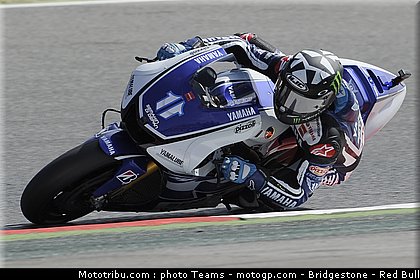 motogp_spies_0010_catalogne_2012_montmelo.jpg