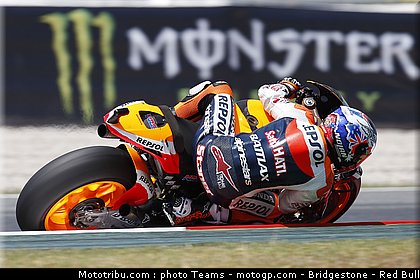 motogp_stoner_0001_catalogne_2012_montmelo.jpg