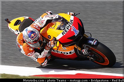 motogp_stoner_0002_catalogne_2012_montmelo.jpg