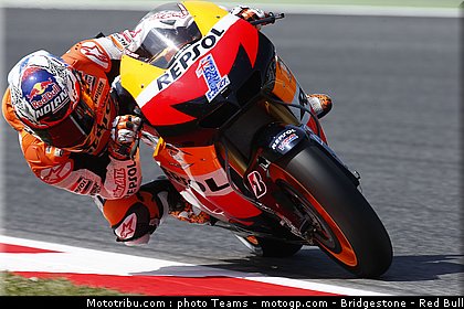 motogp_stoner_0003_catalogne_2012_montmelo.jpg