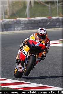 motogp_stoner_0004_catalogne_2012_montmelo.jpg