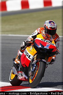 motogp_stoner_0005_catalogne_2012_montmelo.jpg