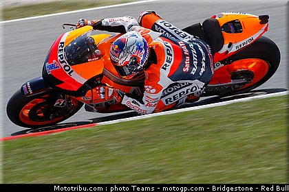 motogp_stoner_0007_catalogne_2012_montmelo.jpg